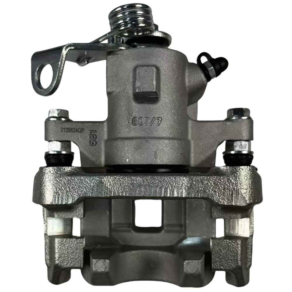 2003 Audi TT Brake Caliper